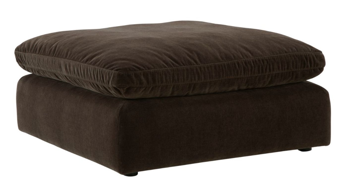 Picture of Maxton Heights Ottoman