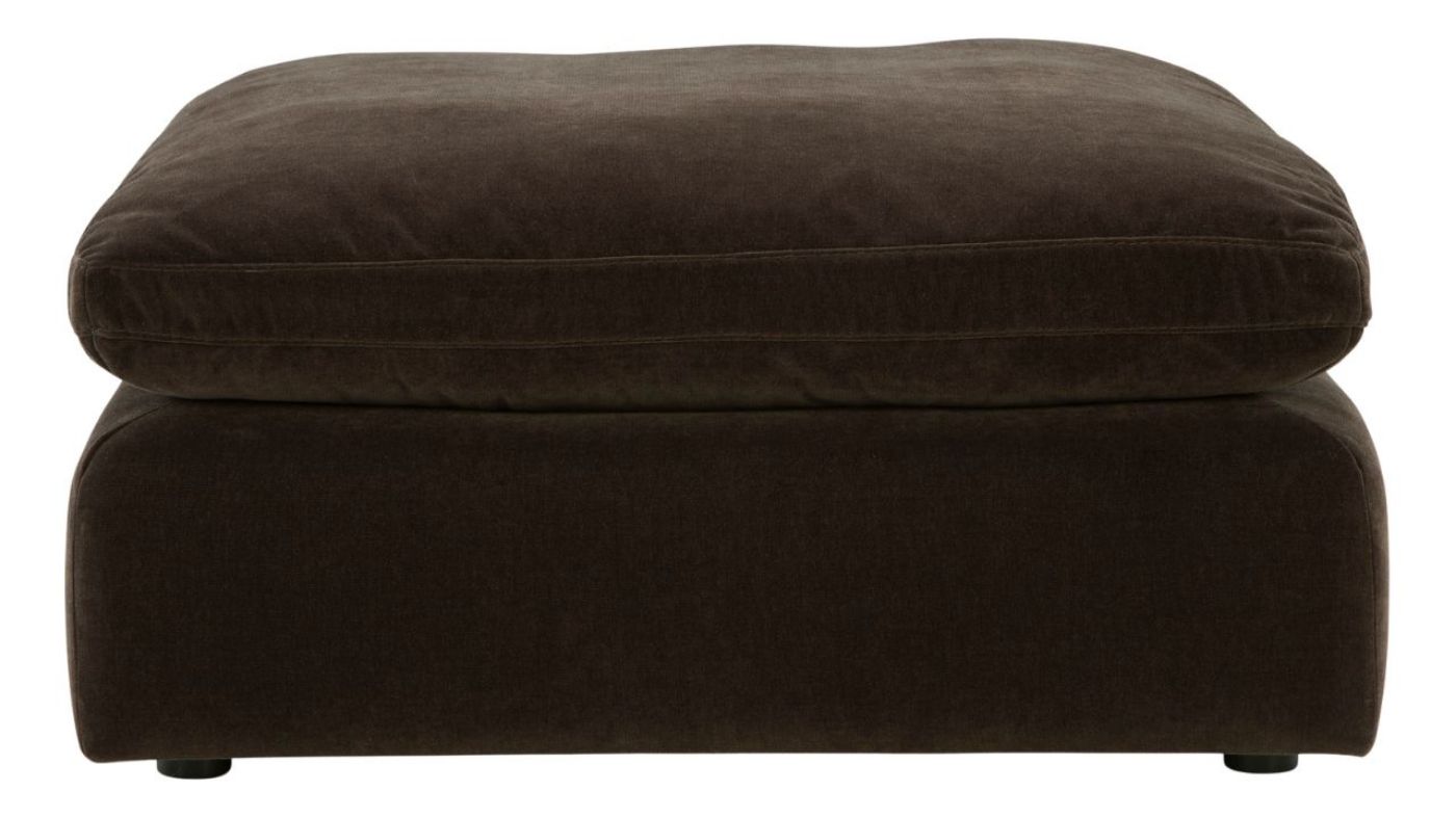 Picture of Maxton Heights Ottoman