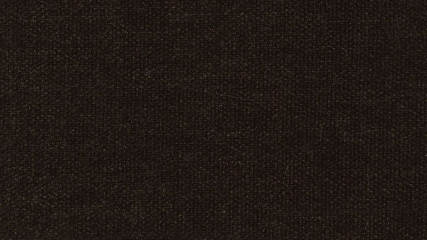 Picture of Maxton Heights Ottoman