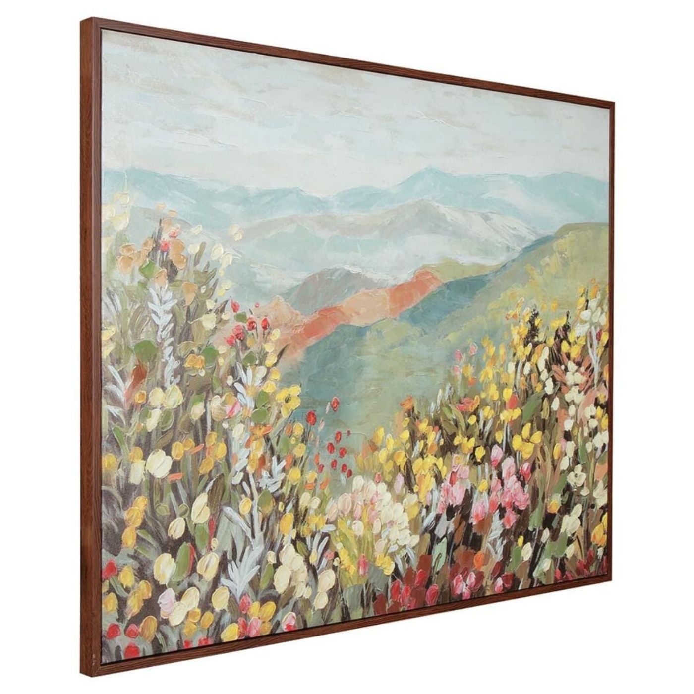 Picture of Pryorley Wall Art