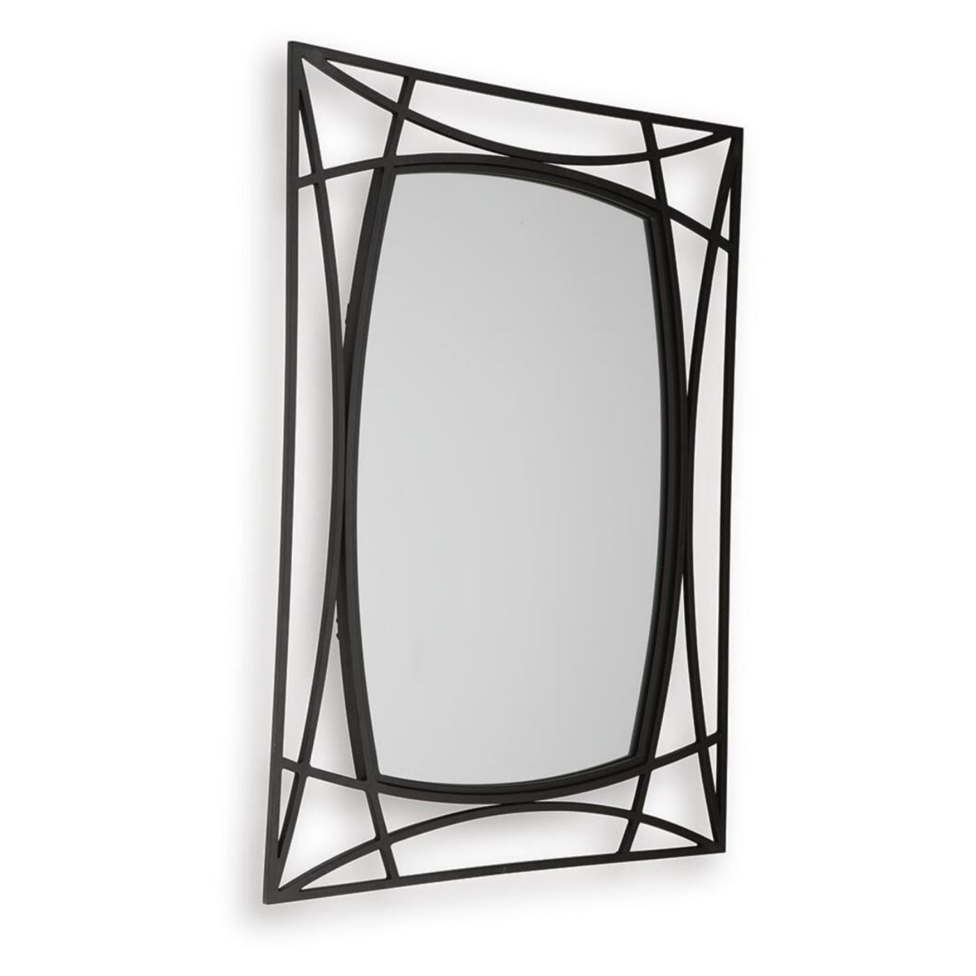 Picture of Freenville Accent Mirror