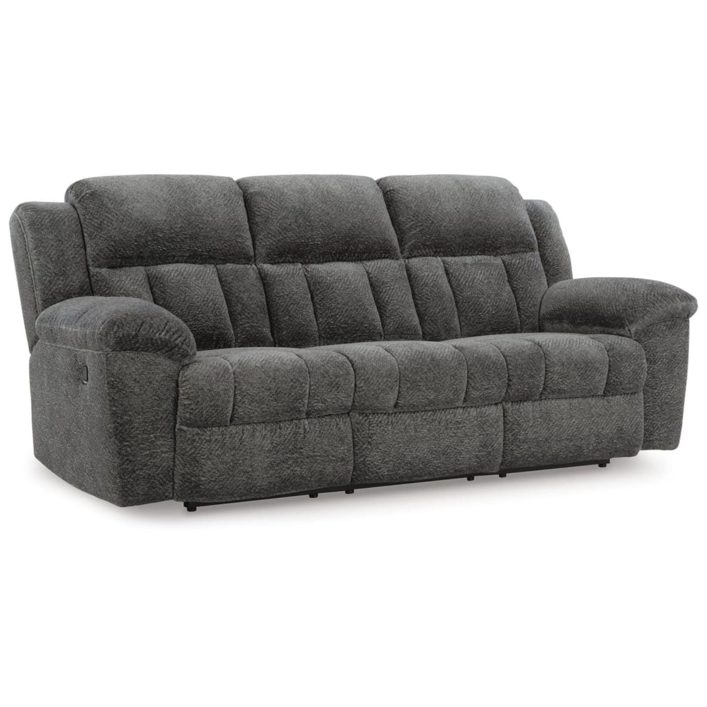 Picture of Frohn Reclining Sofa