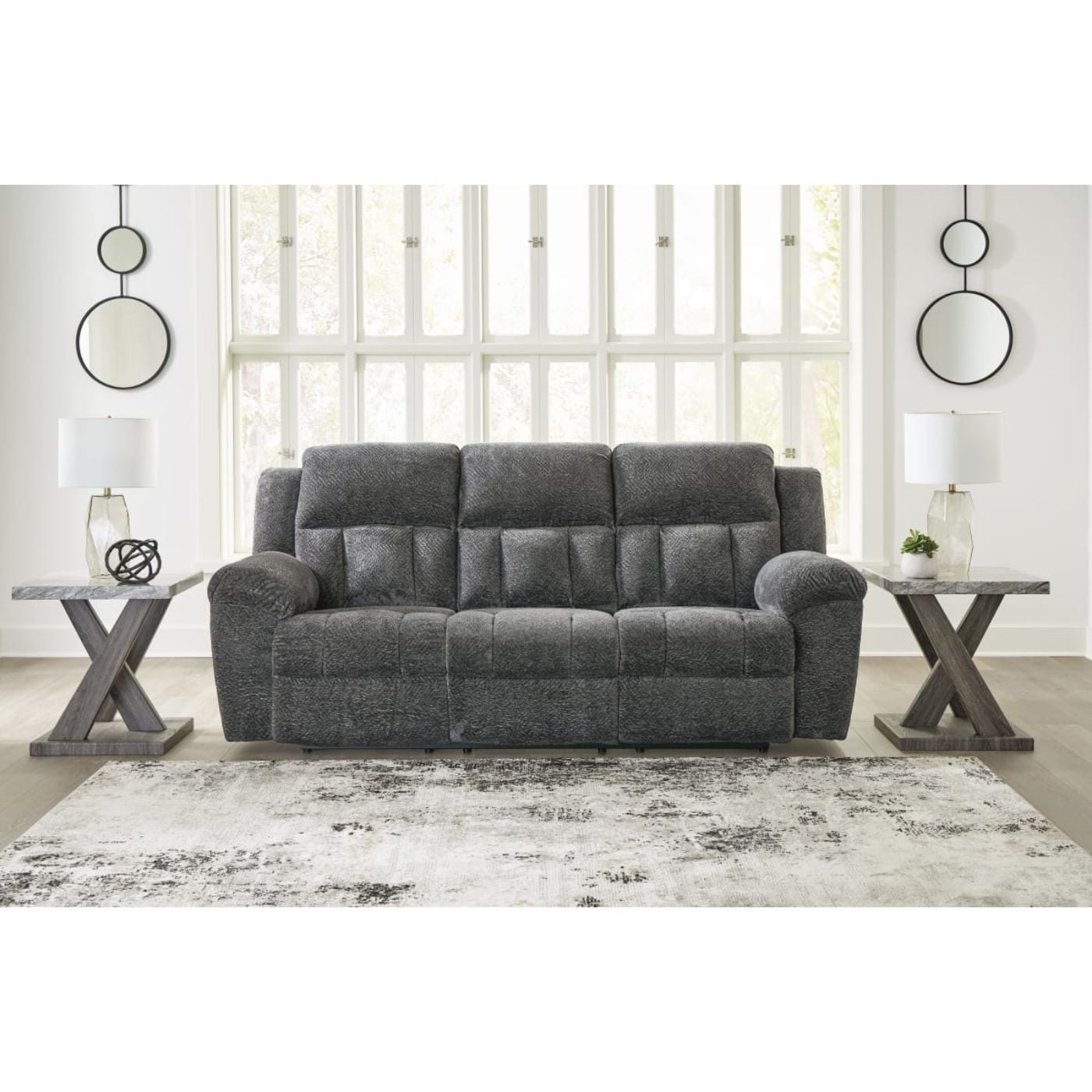 Picture of Frohn Reclining Sofa