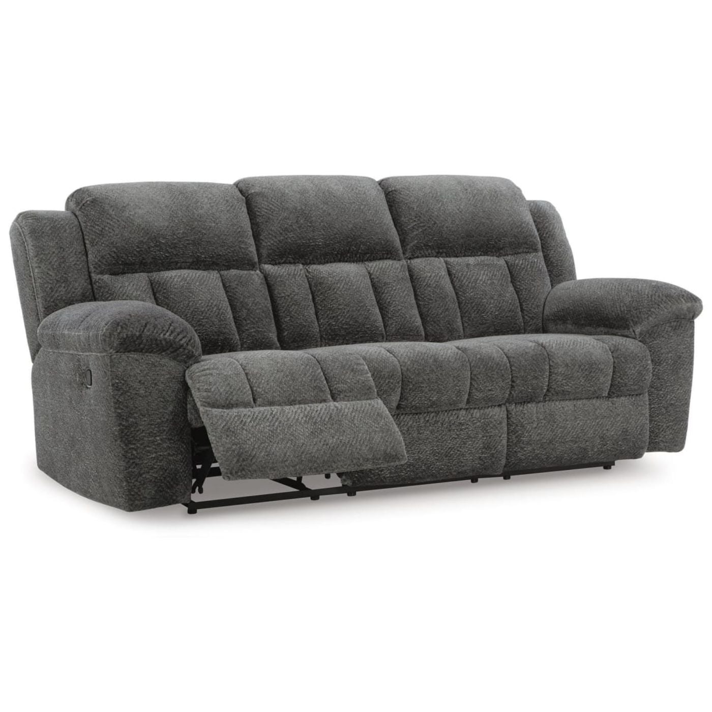 Picture of Frohn Reclining Sofa