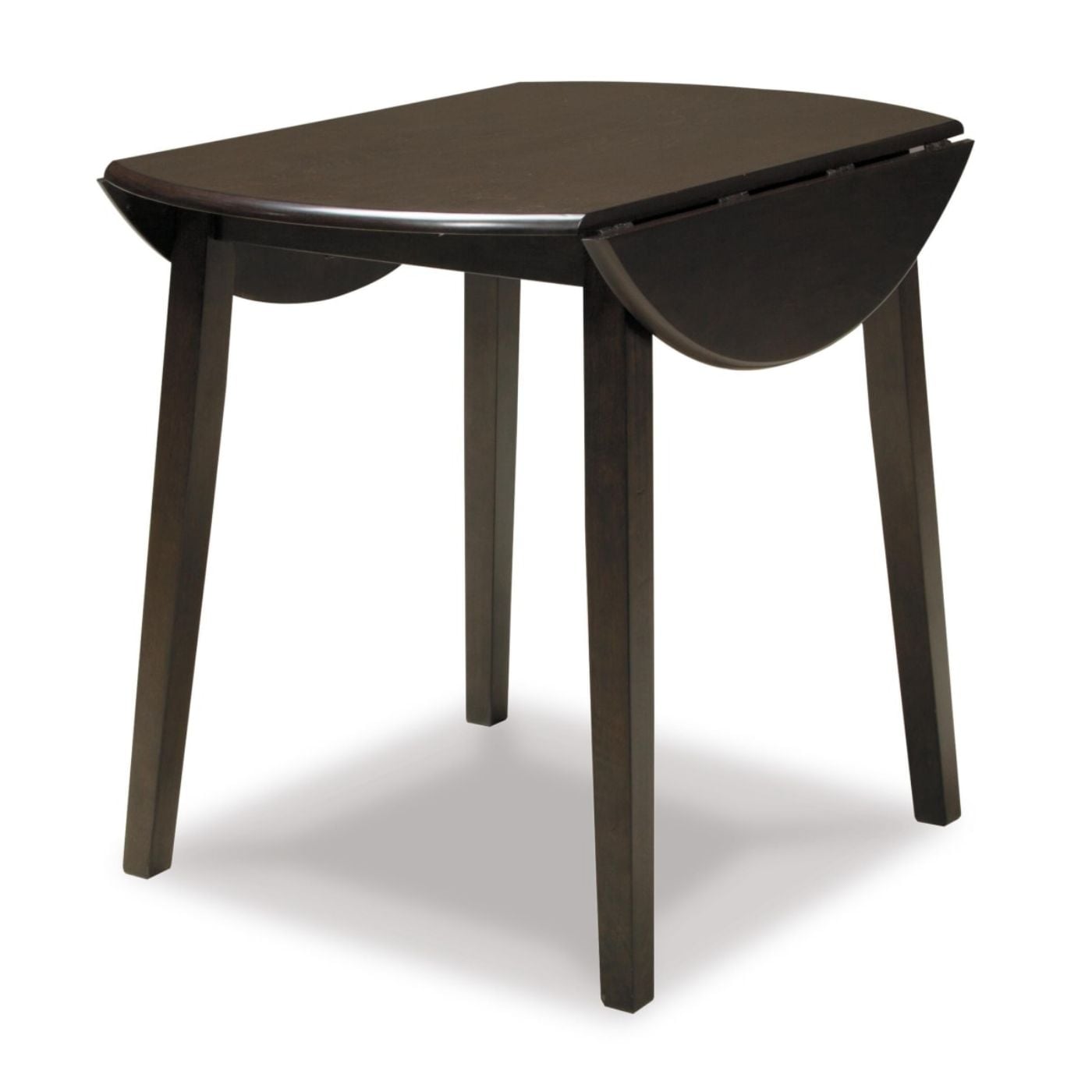 Picture of Hammis Dining Table With 2 Chairs