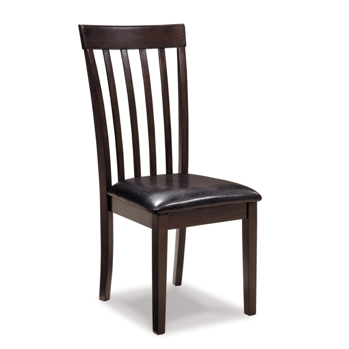 Picture of Hammis Dining Table With 2 Chairs