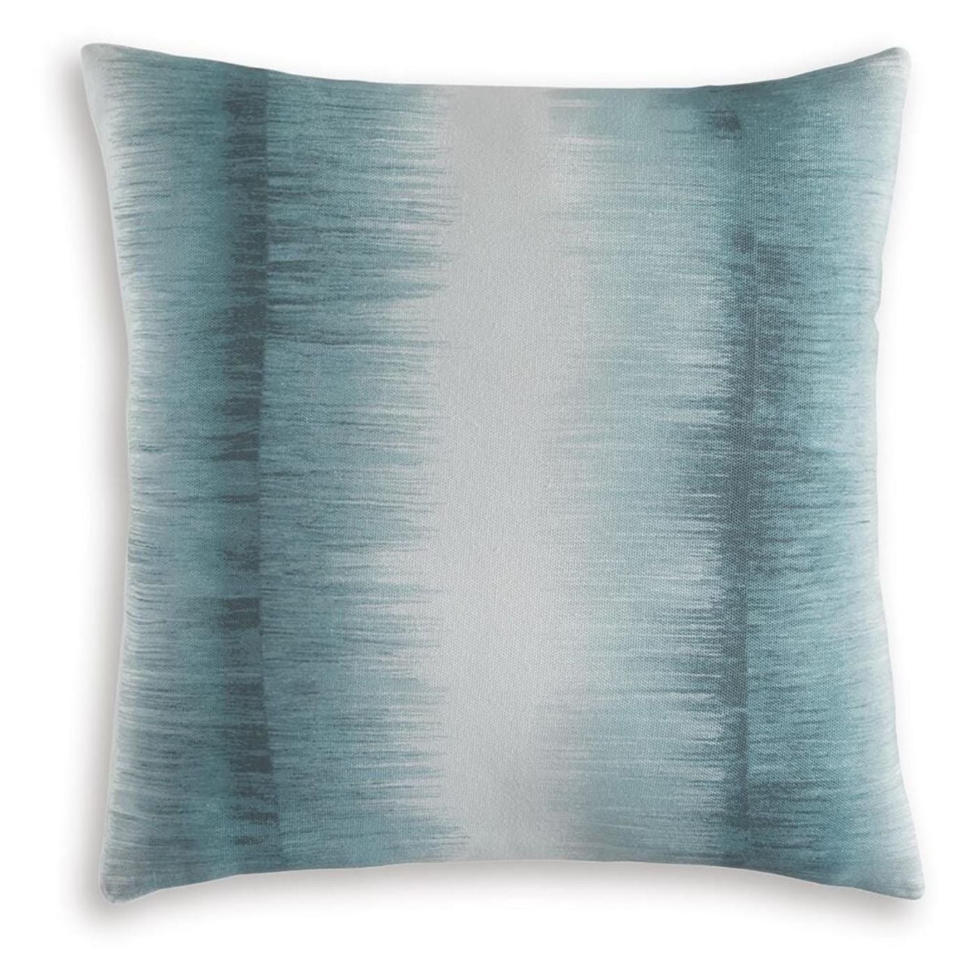 Picture of Elonwich Pillow