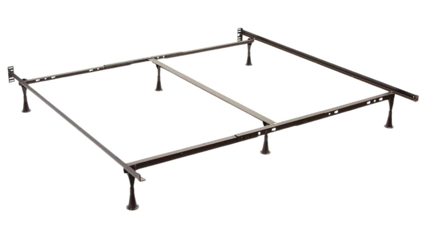 Picture of Universal Bed Frame