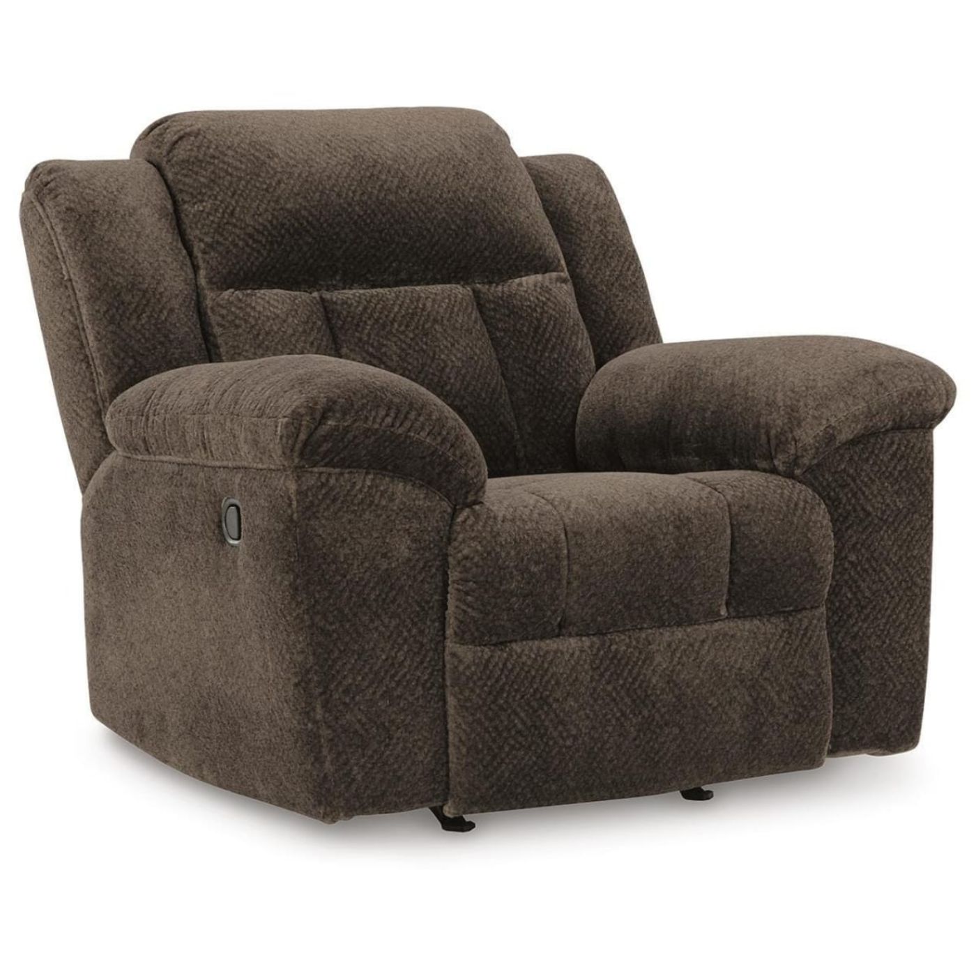 Picture of Frohn Recliner