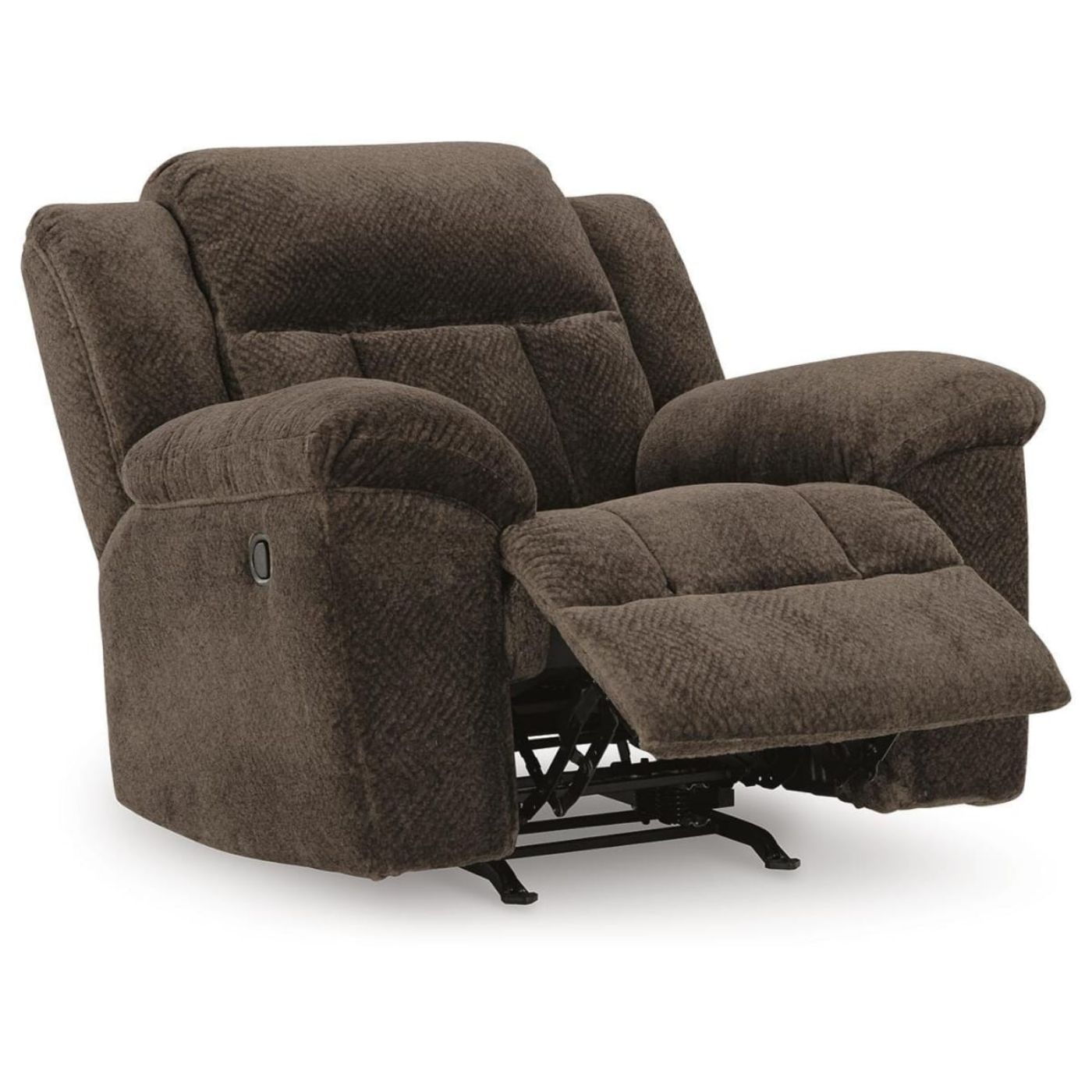 Picture of Frohn Recliner