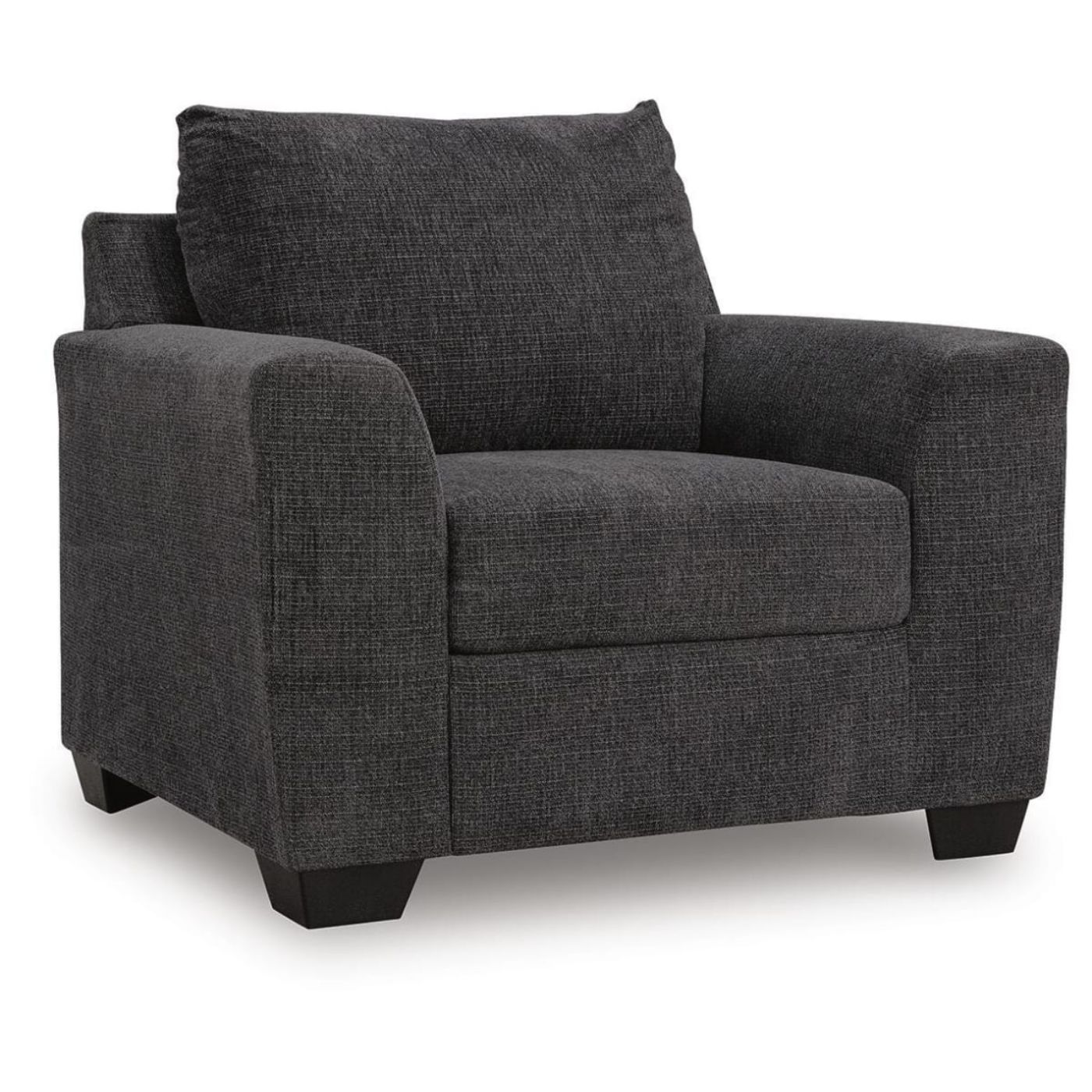 Picture of Loreo Chair