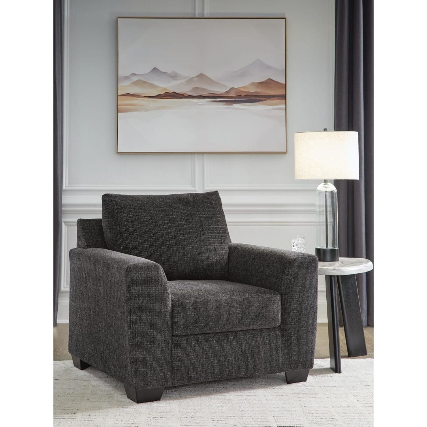 Picture of Loreo Chair