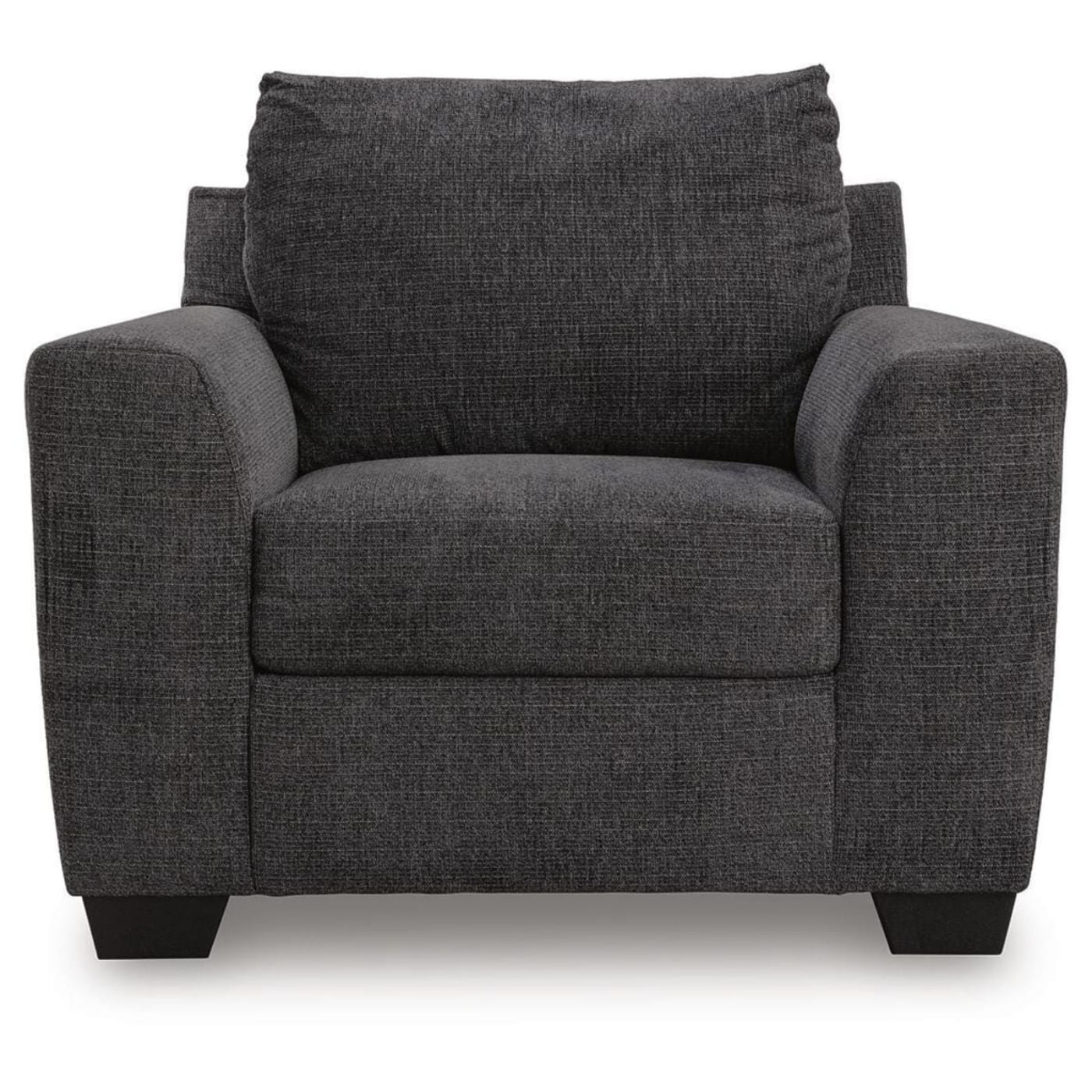 Picture of Loreo Chair