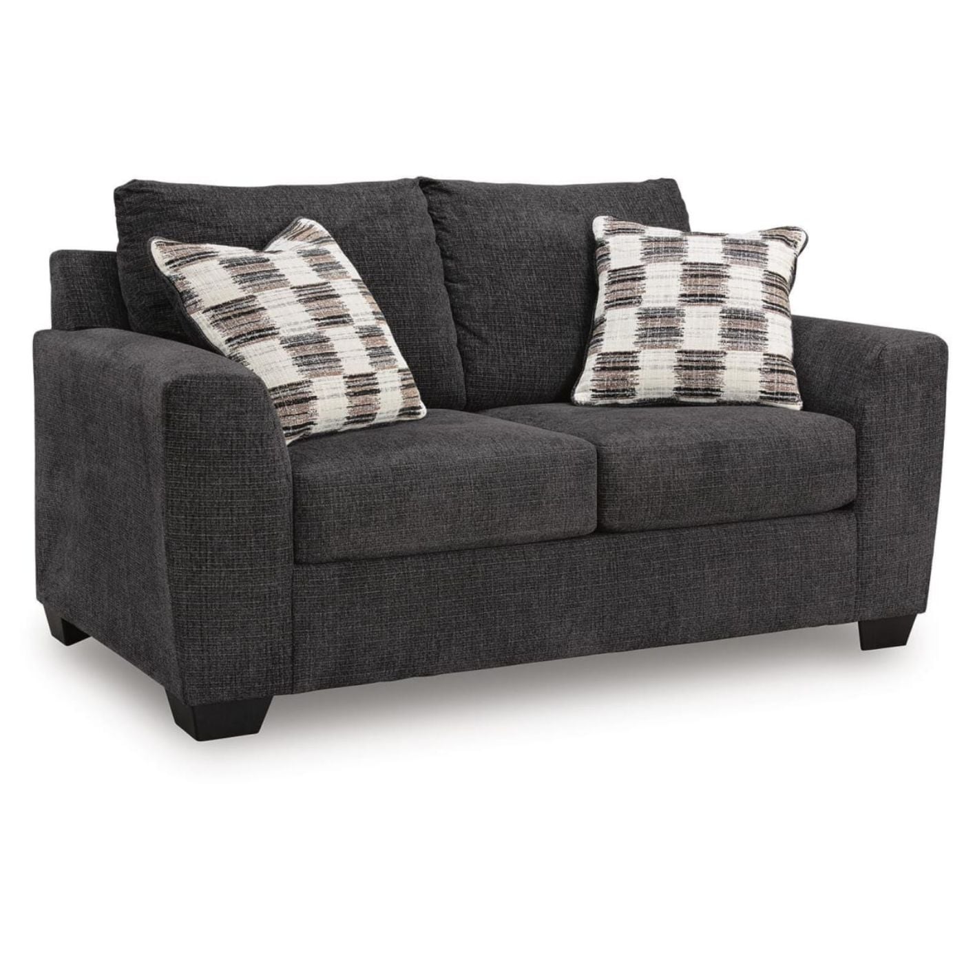 Picture of Loreo Loveseat