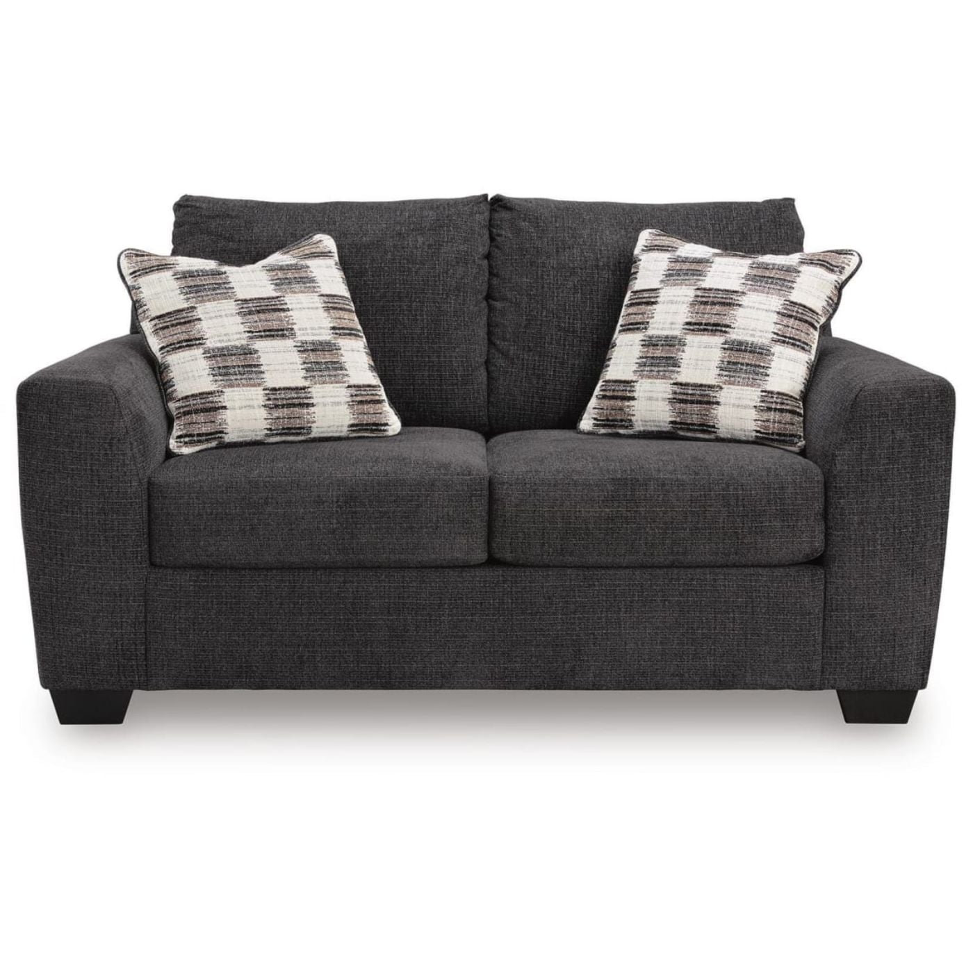 Picture of Loreo Loveseat