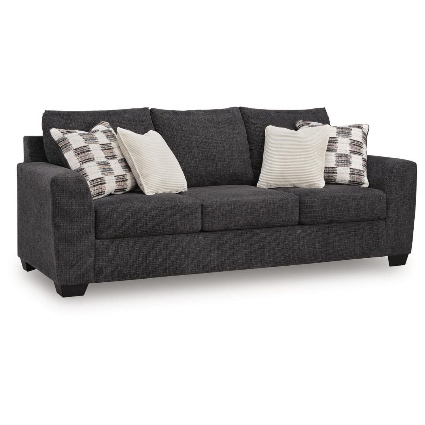 Picture of Loreo Sofa