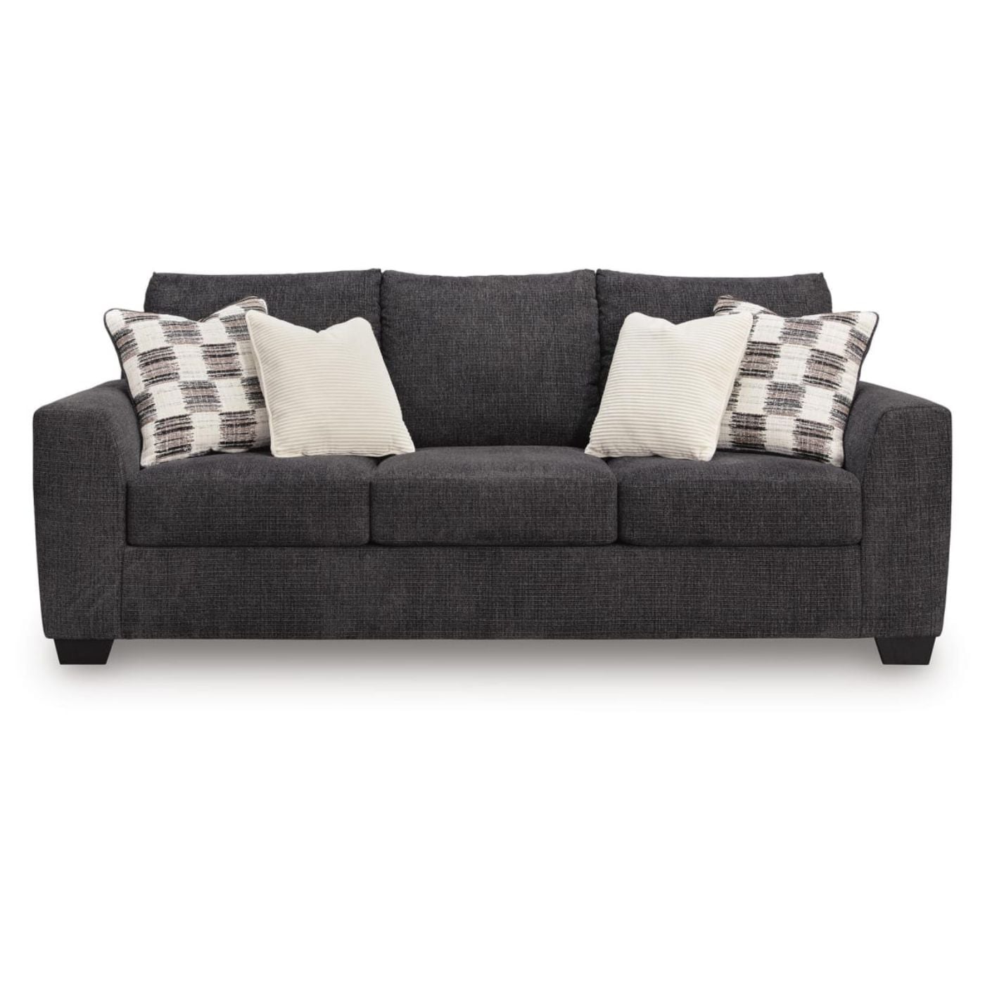 Picture of Loreo Sofa