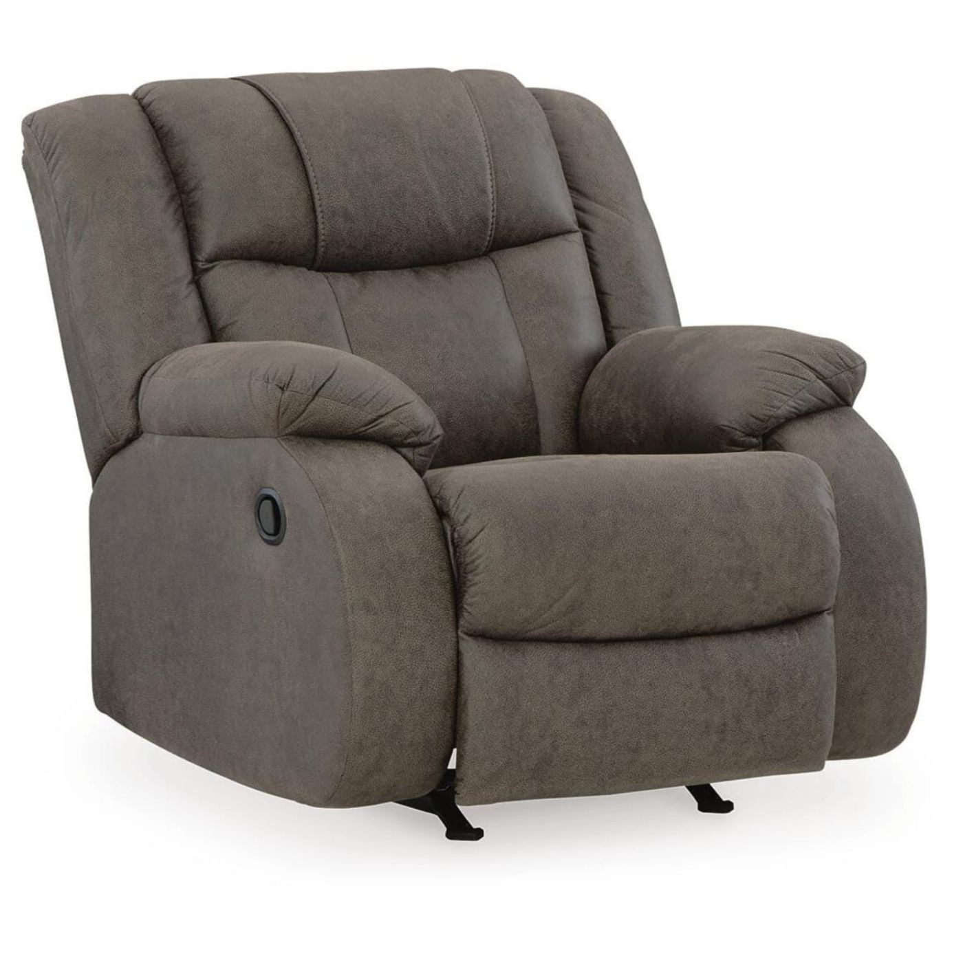 Picture of First Base Recliner