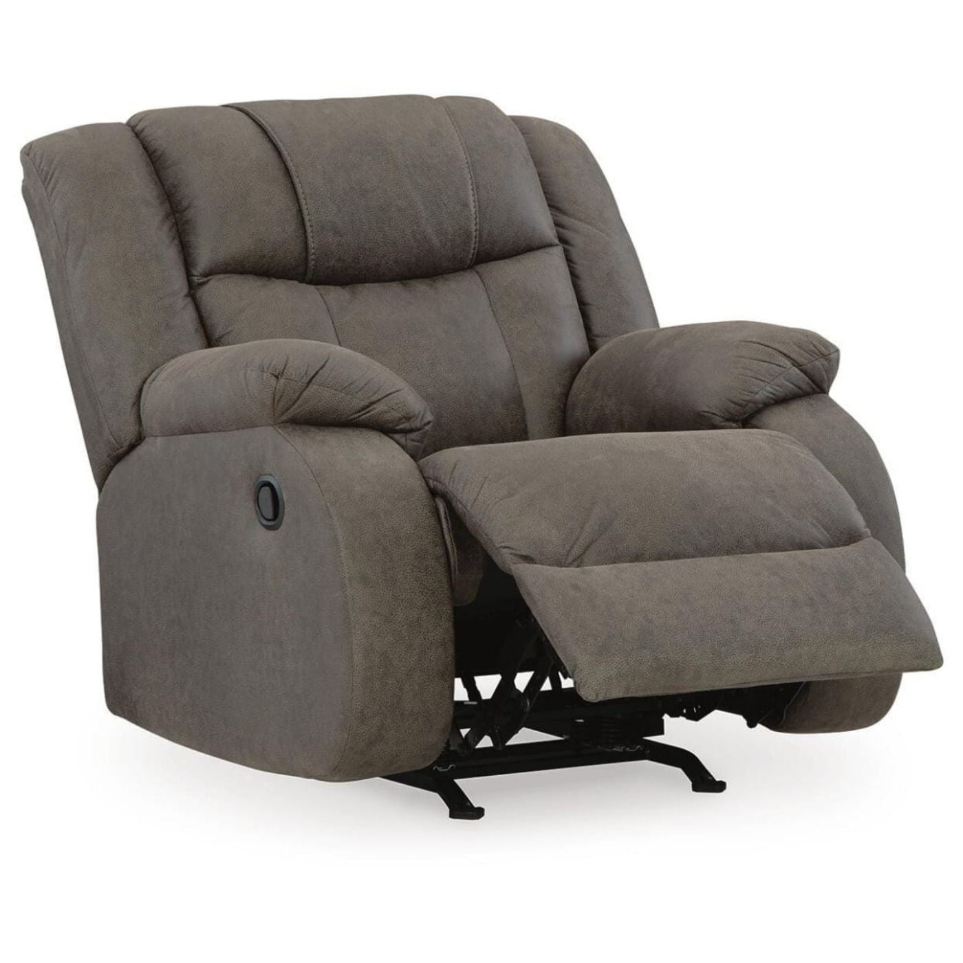 Picture of First Base Recliner