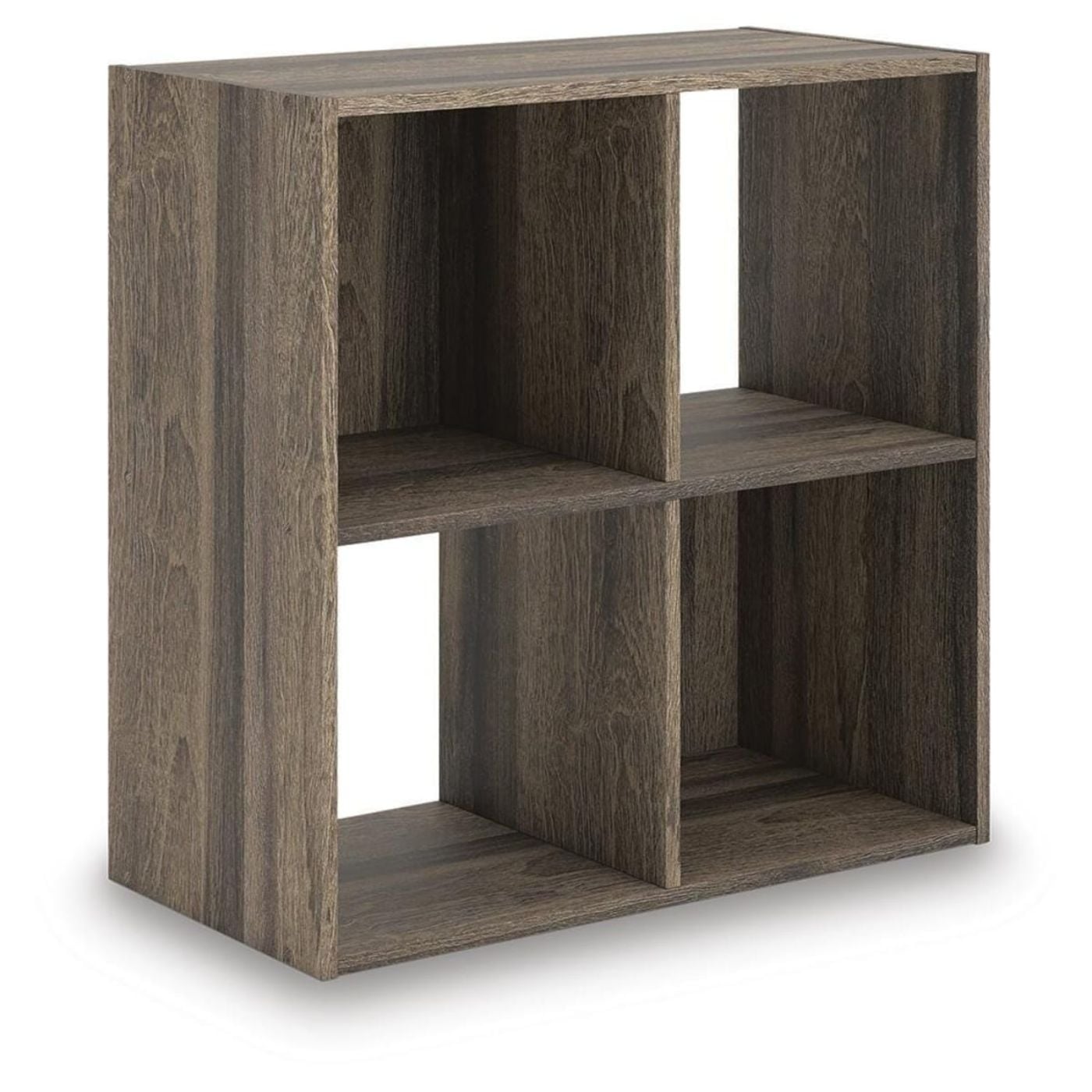 Picture of Shallifer Four Cube Organizer