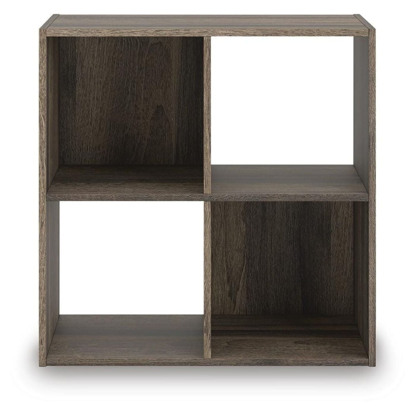 Picture of Shallifer Four Cube Organizer