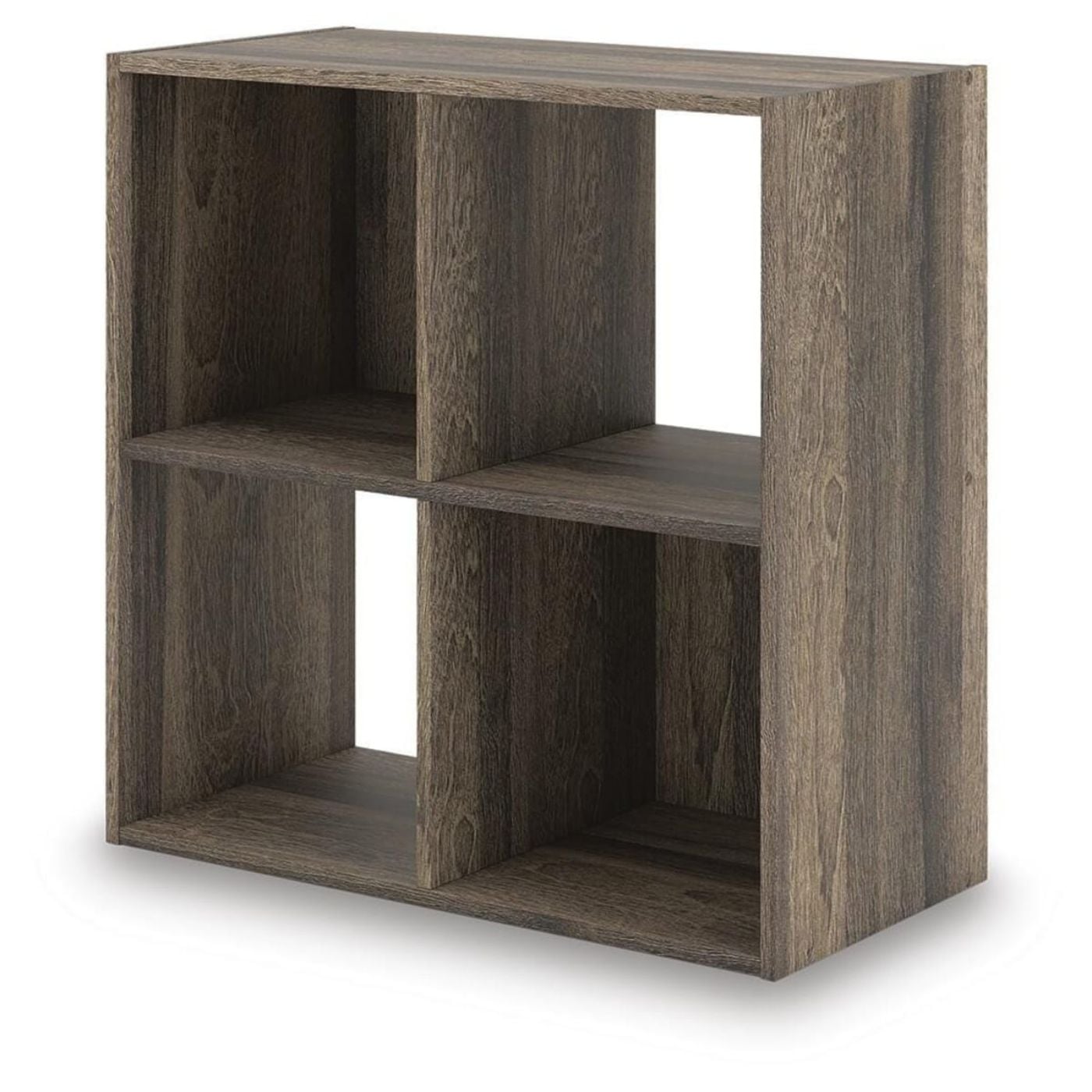Picture of Shallifer Four Cube Organizer