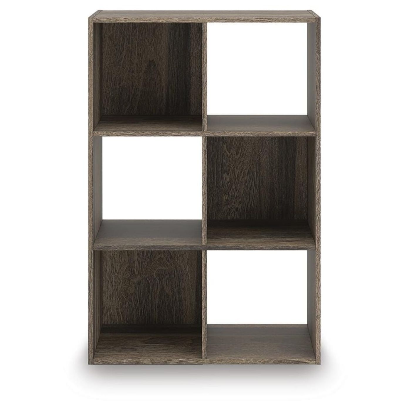 Picture of Shallifer Six Cube Organizer