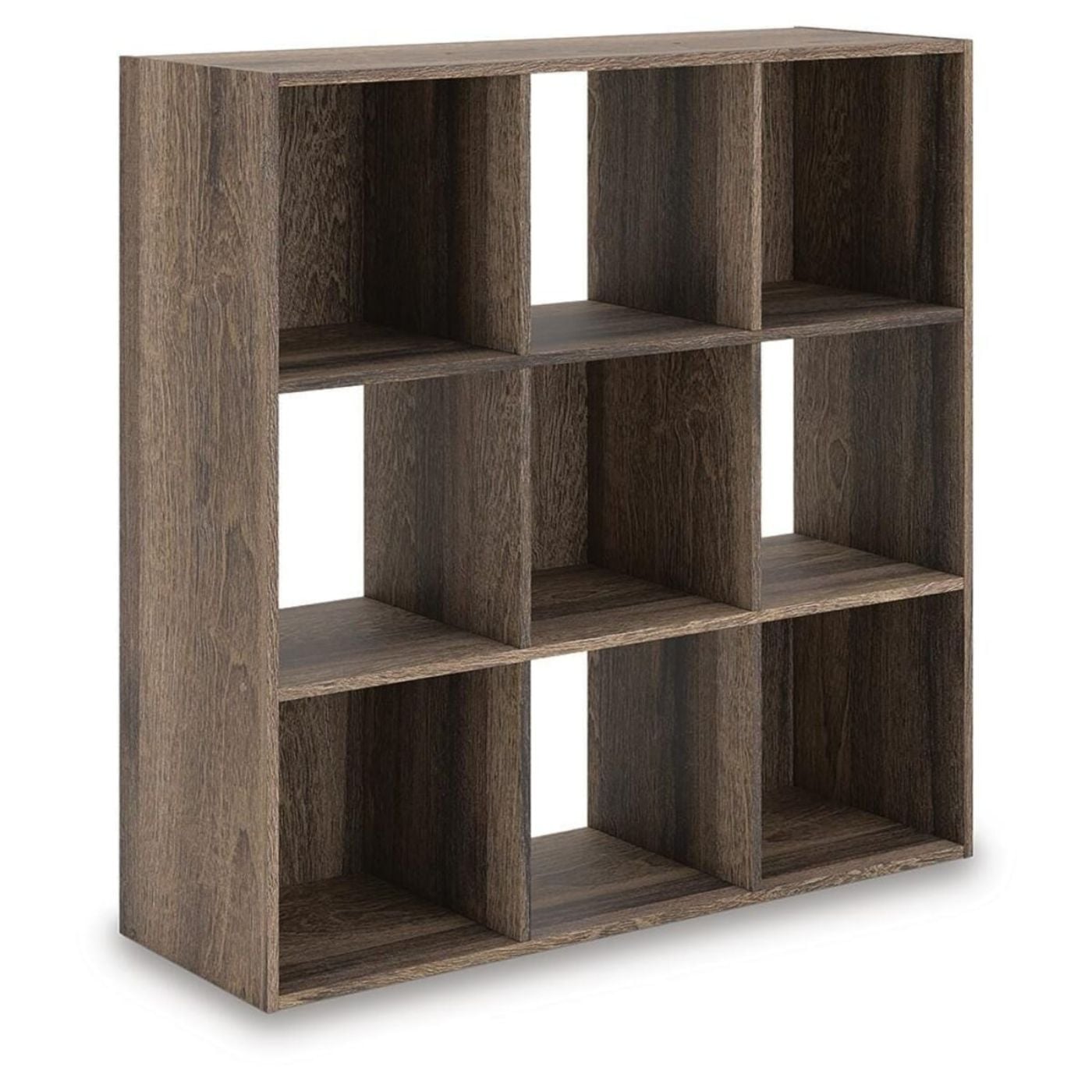Picture of Shallifer Nine Cube Organizer