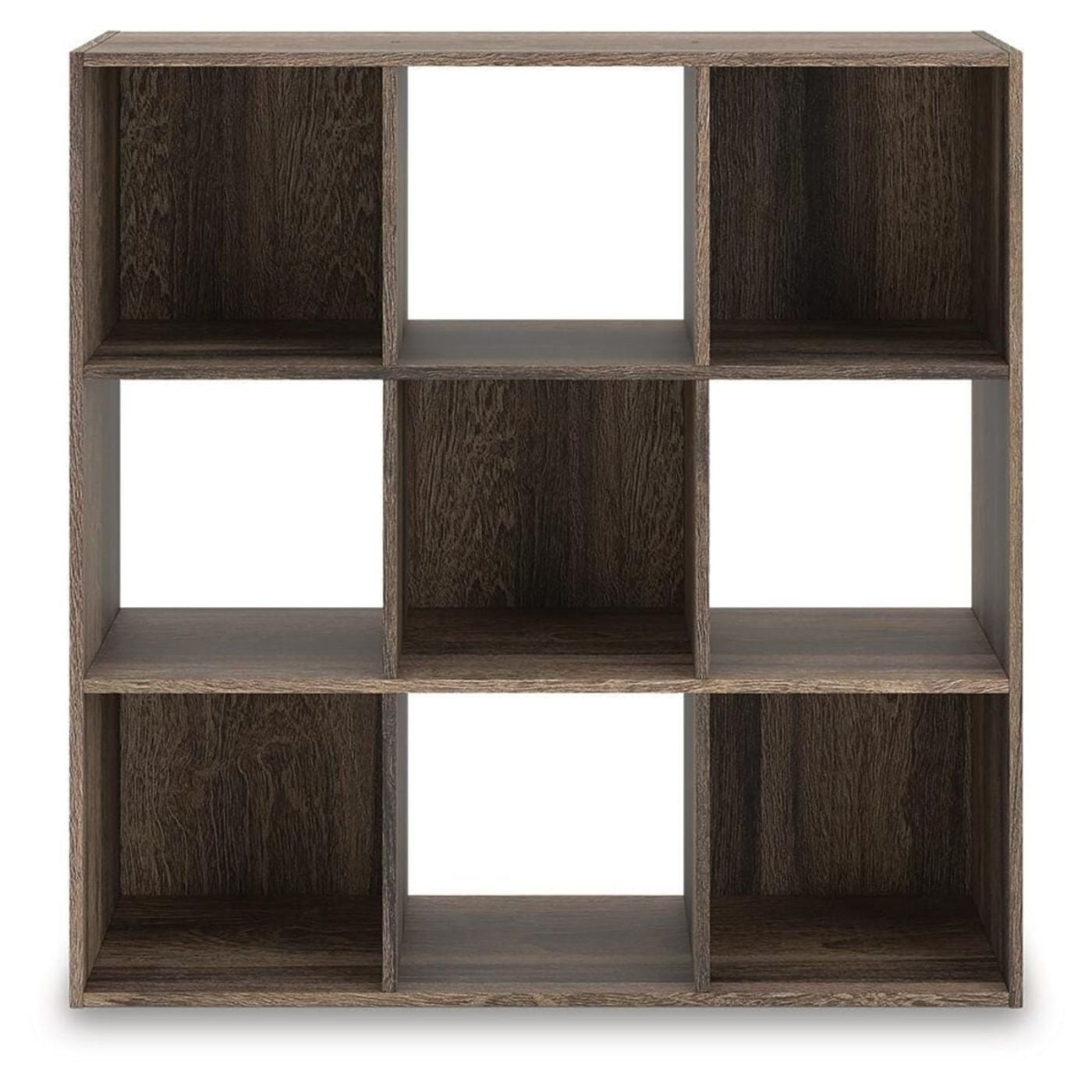 Picture of Shallifer Nine Cube Organizer