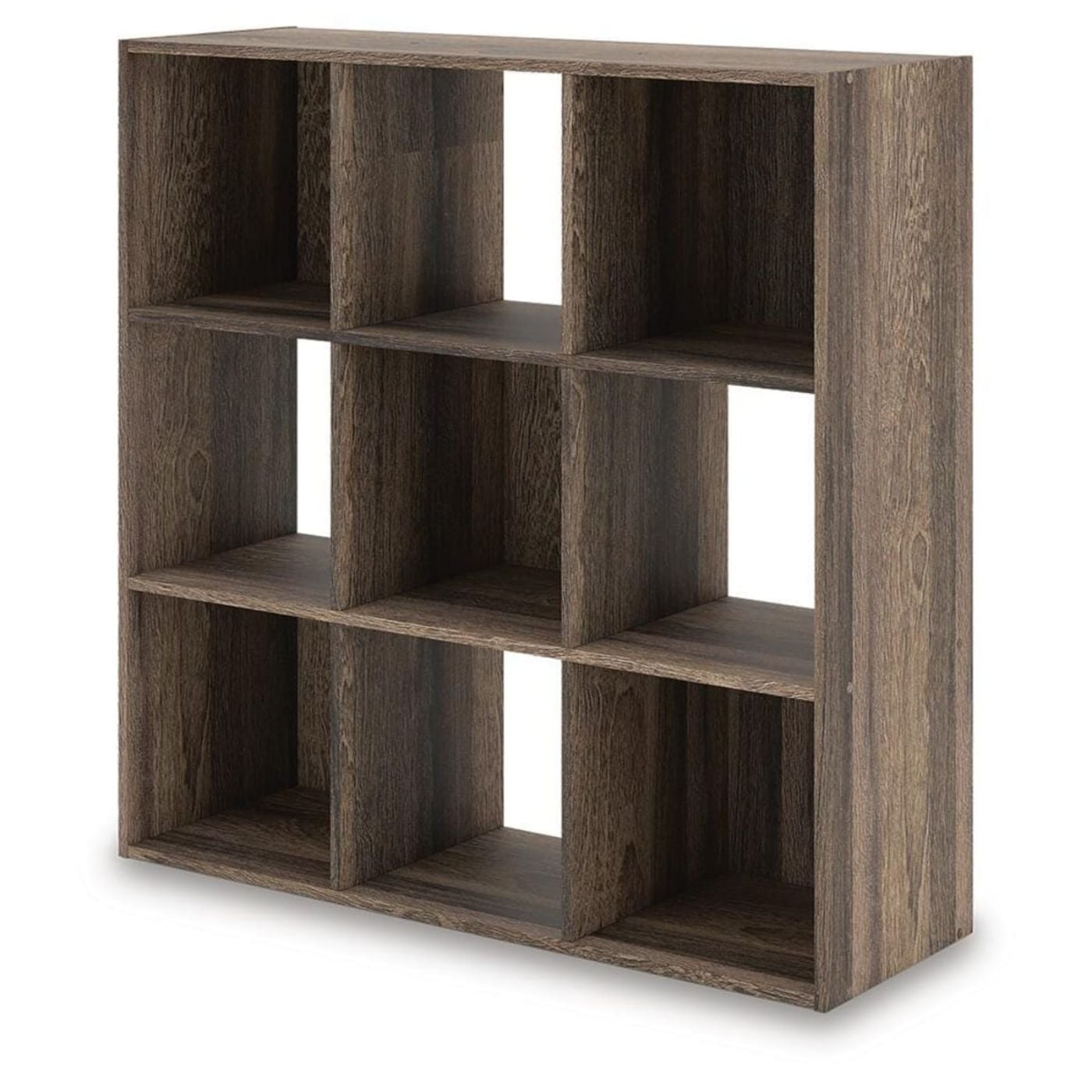 Picture of Shallifer Nine Cube Organizer