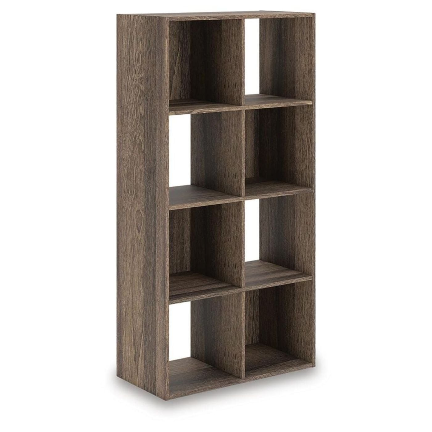 Picture of Shallifer Eight Cube Organizer