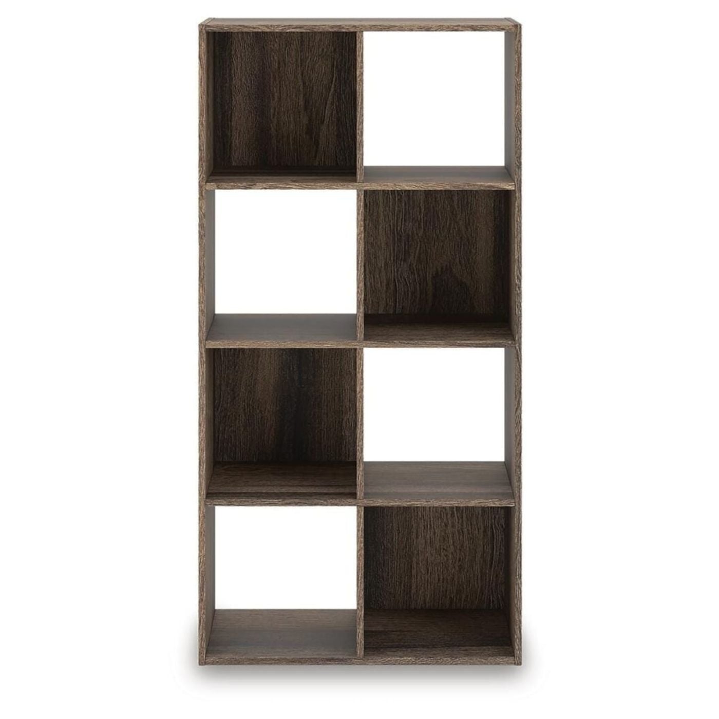 Picture of Shallifer Eight Cube Organizer