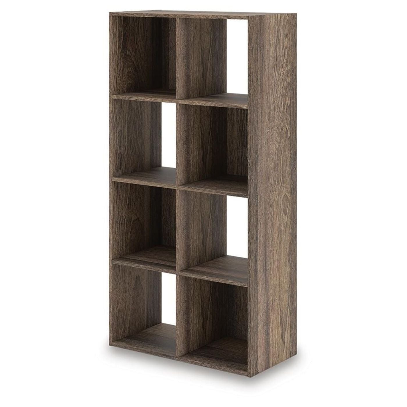 Picture of Shallifer Eight Cube Organizer