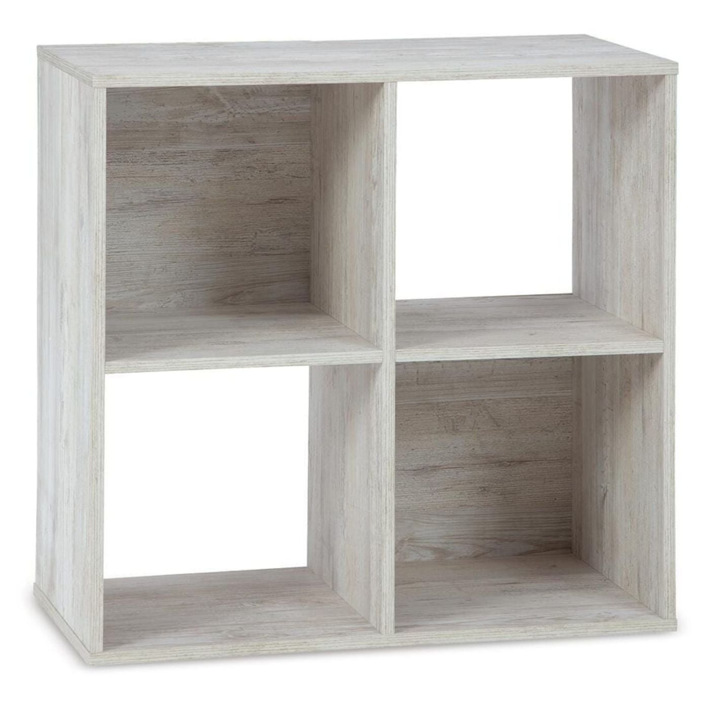 Picture of Four Cube Organizer Paxberry
