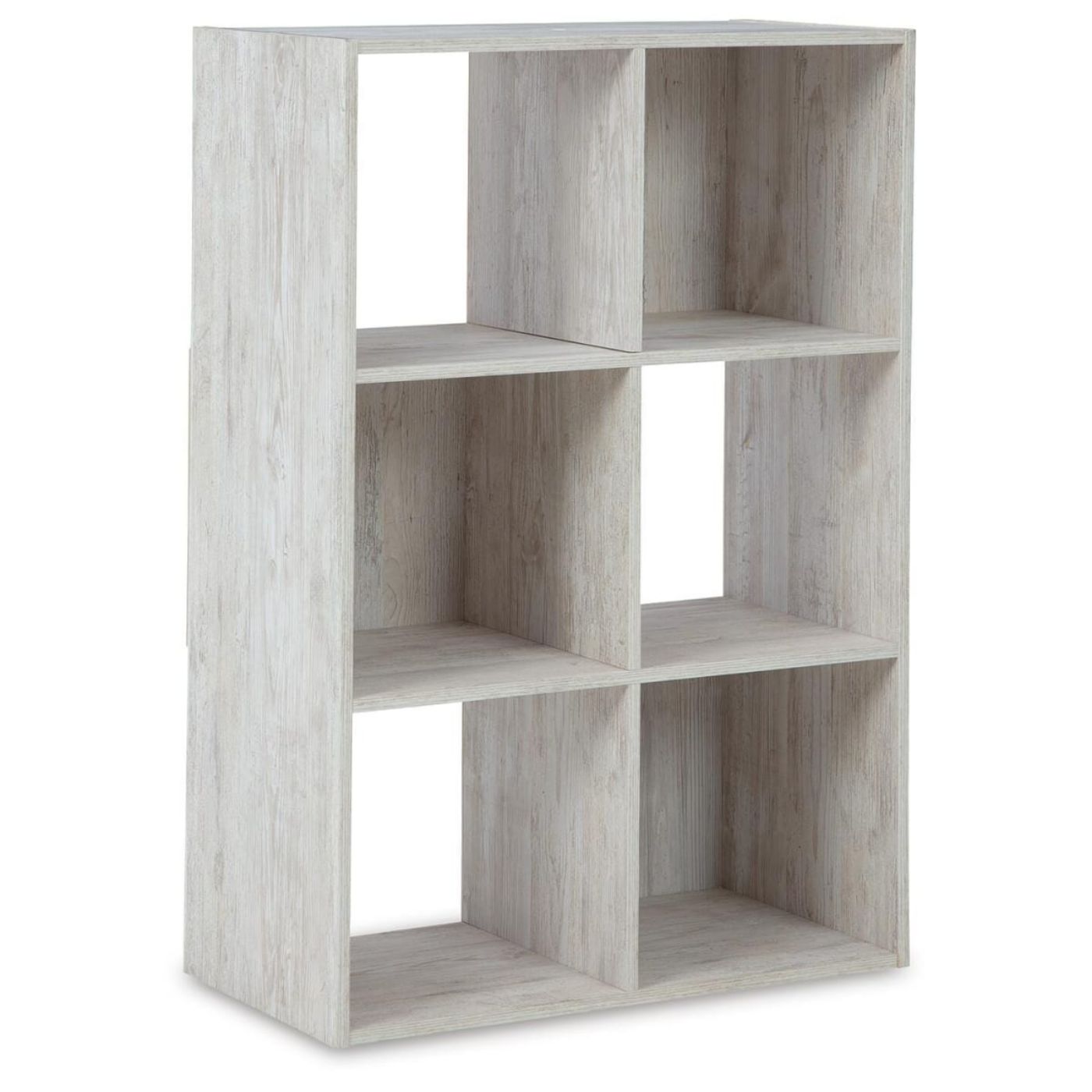 Picture of Six Cube Organizer Paxberry