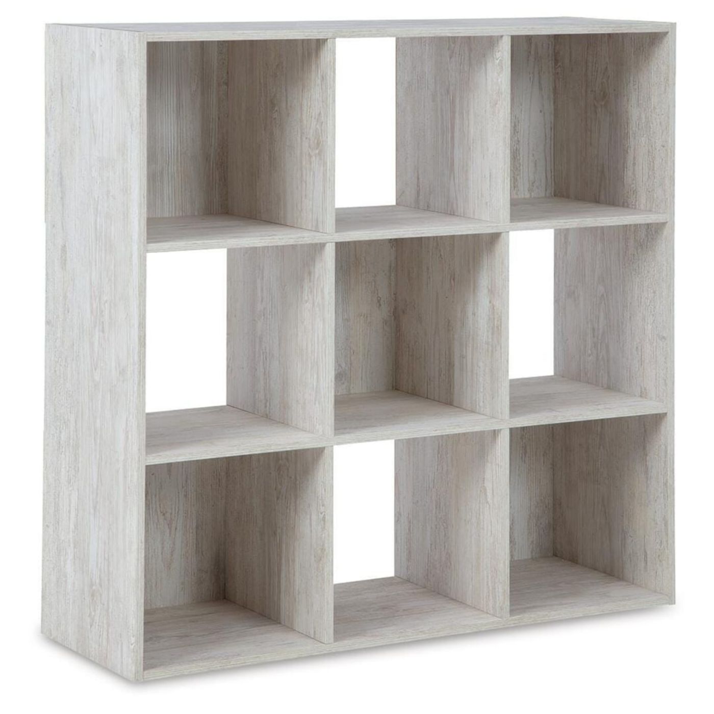 Picture of Nine Cube Organizer Paxberry