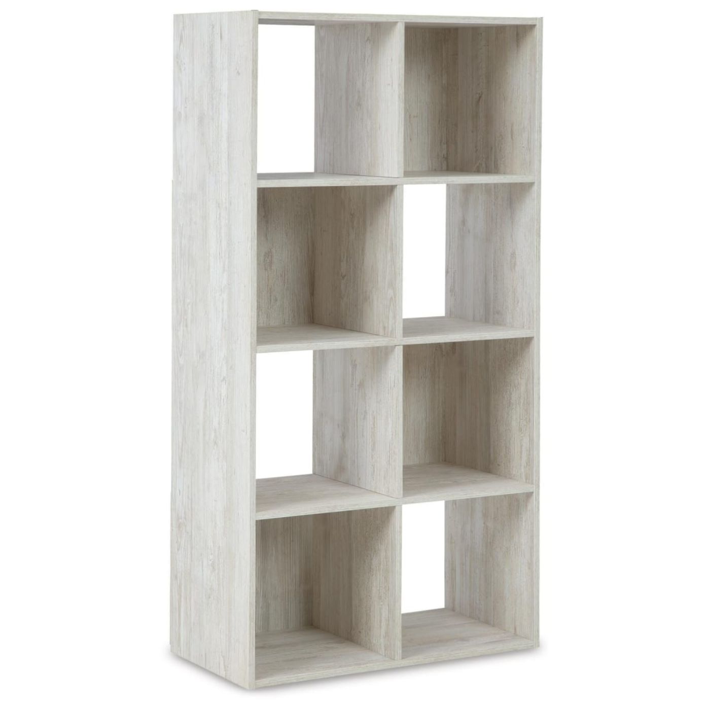 Picture of Eight Cube Organizer Paxberry