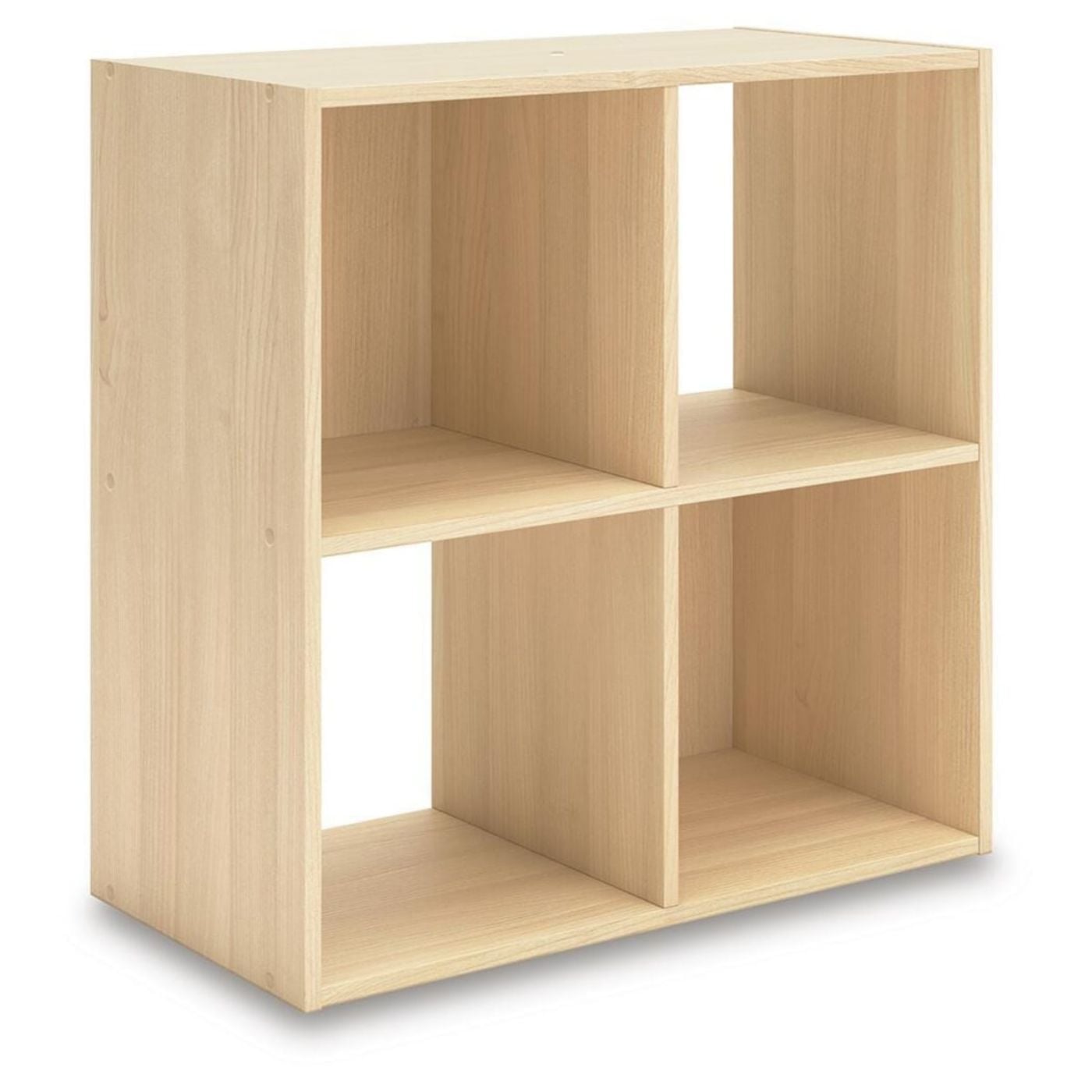 Picture of Piperton Four Cube Organizer