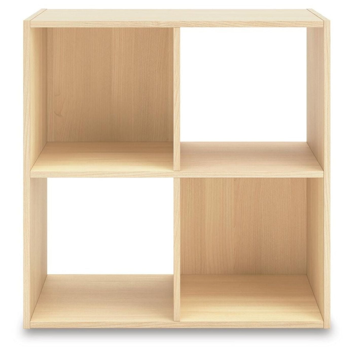Picture of Piperton Four Cube Organizer