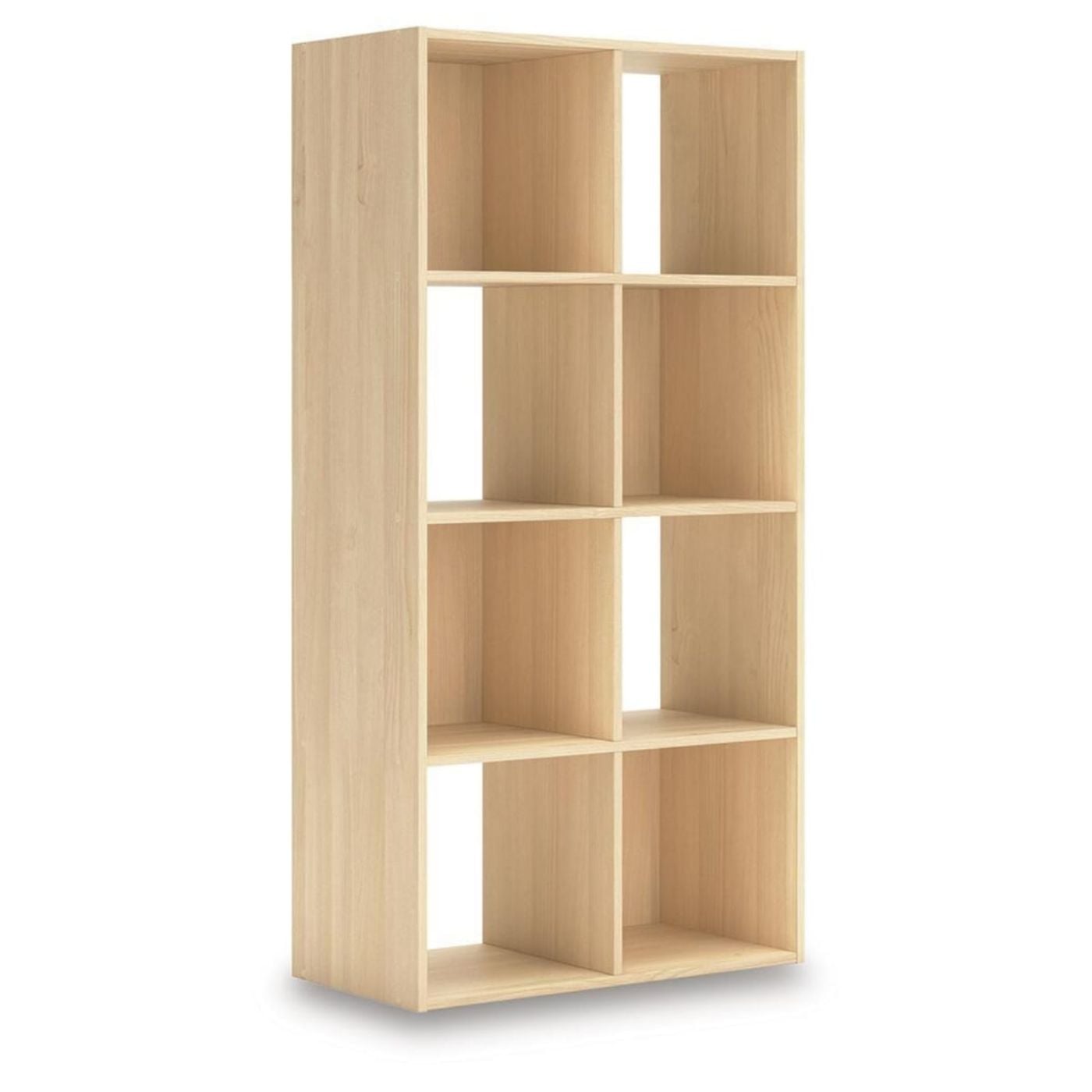 Picture of Piperton Eight Cube Organizer