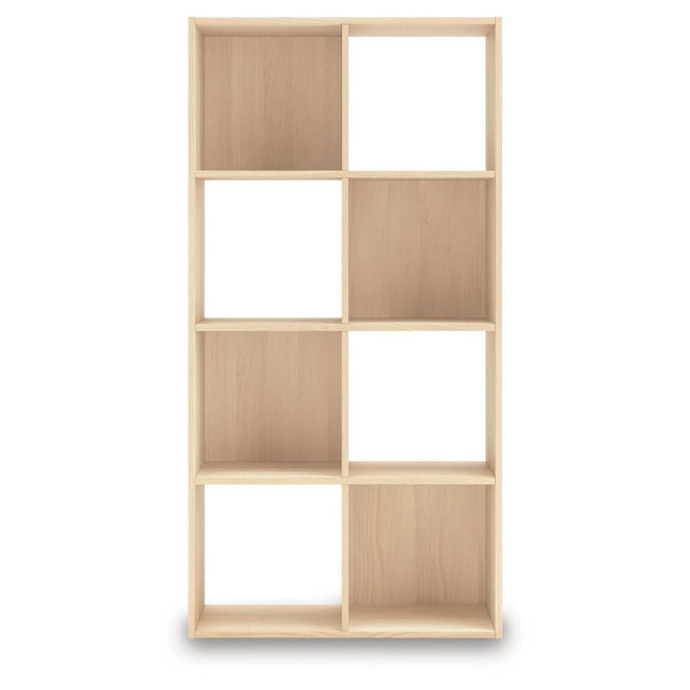 Picture of Piperton Eight Cube Organizer
