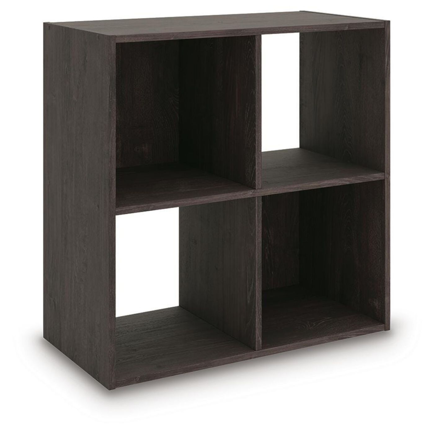 Picture of Piperton Four Cube Organizer