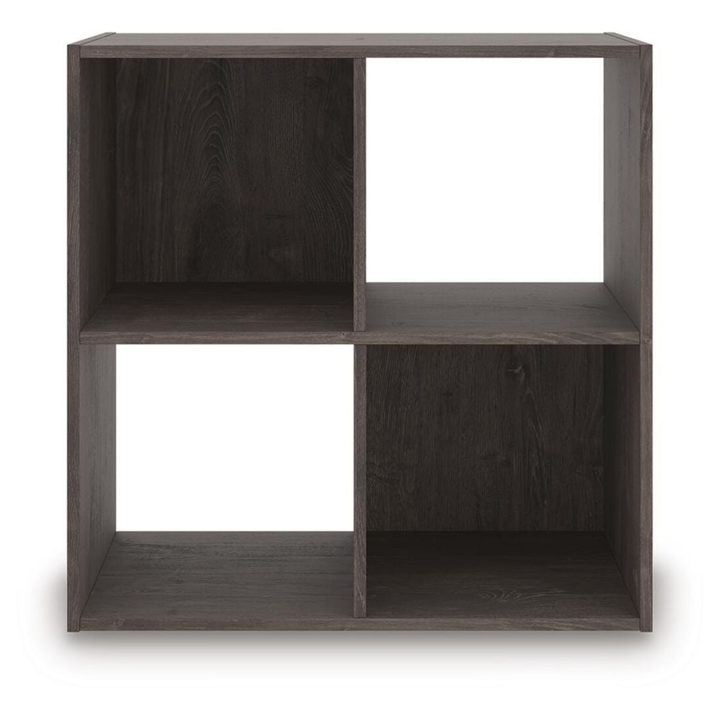 Picture of Piperton Four Cube Organizer