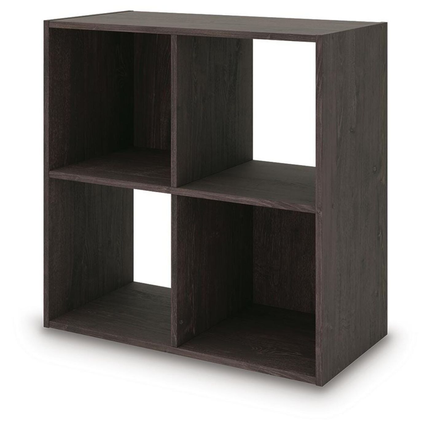 Picture of Piperton Four Cube Organizer