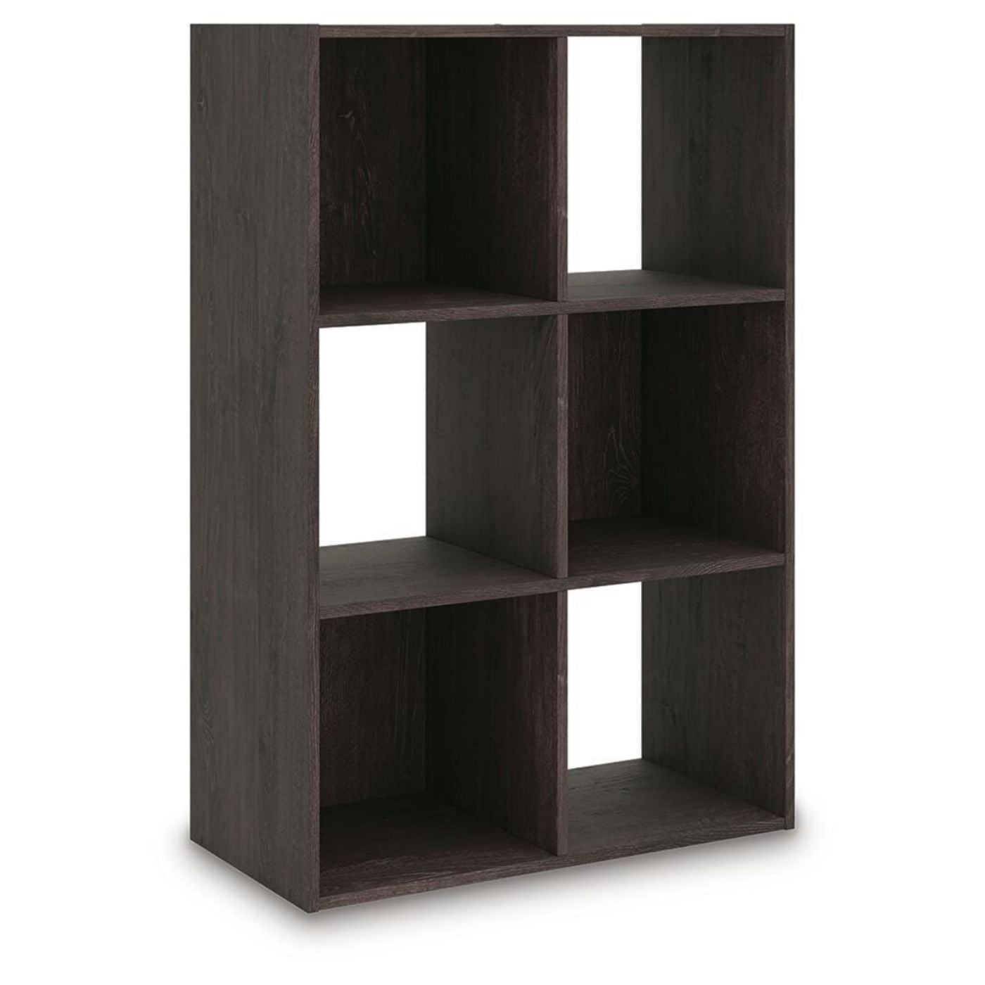 Picture of Piperton Six Cube Organizer