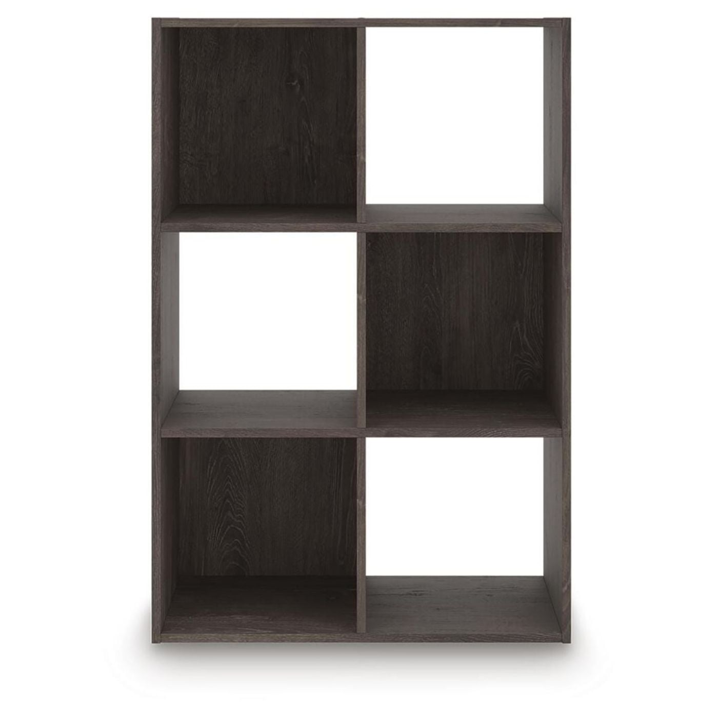 Picture of Piperton Six Cube Organizer