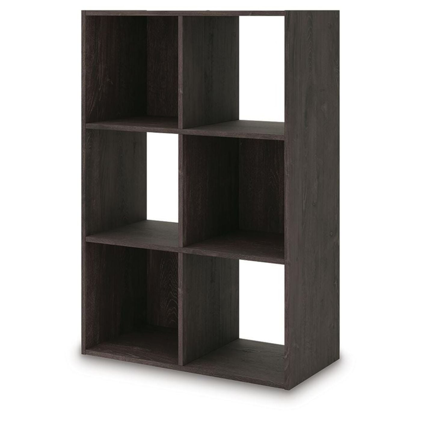 Picture of Piperton Six Cube Organizer