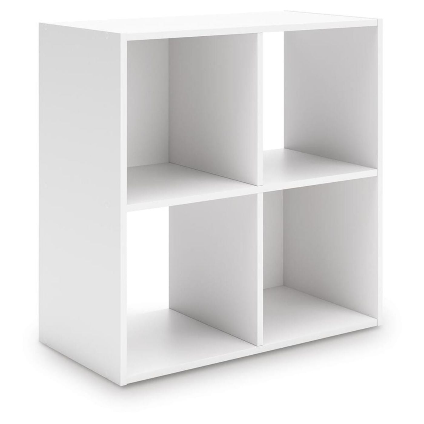 Picture of Onita Four Cube Organizer