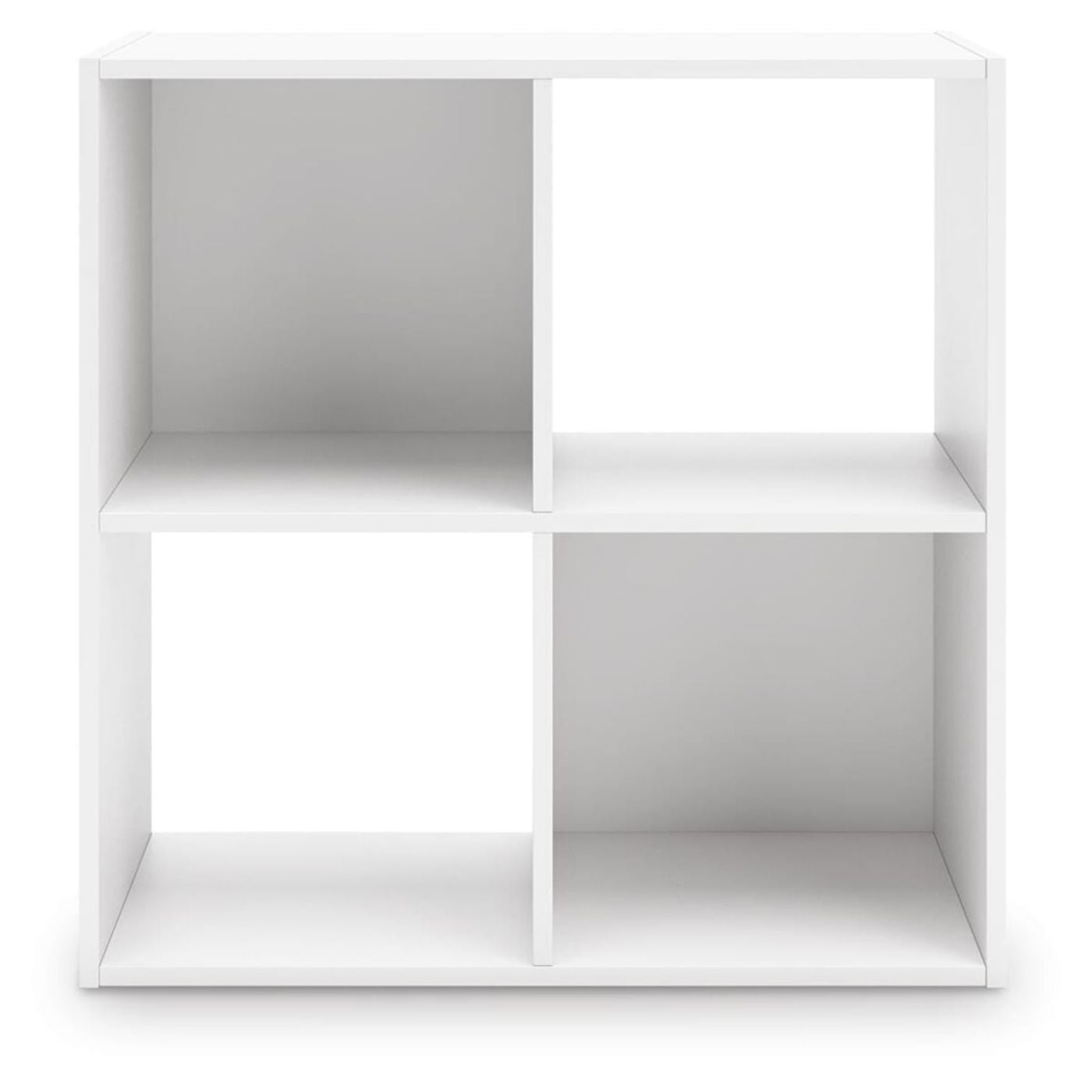 Picture of Onita Four Cube Organizer