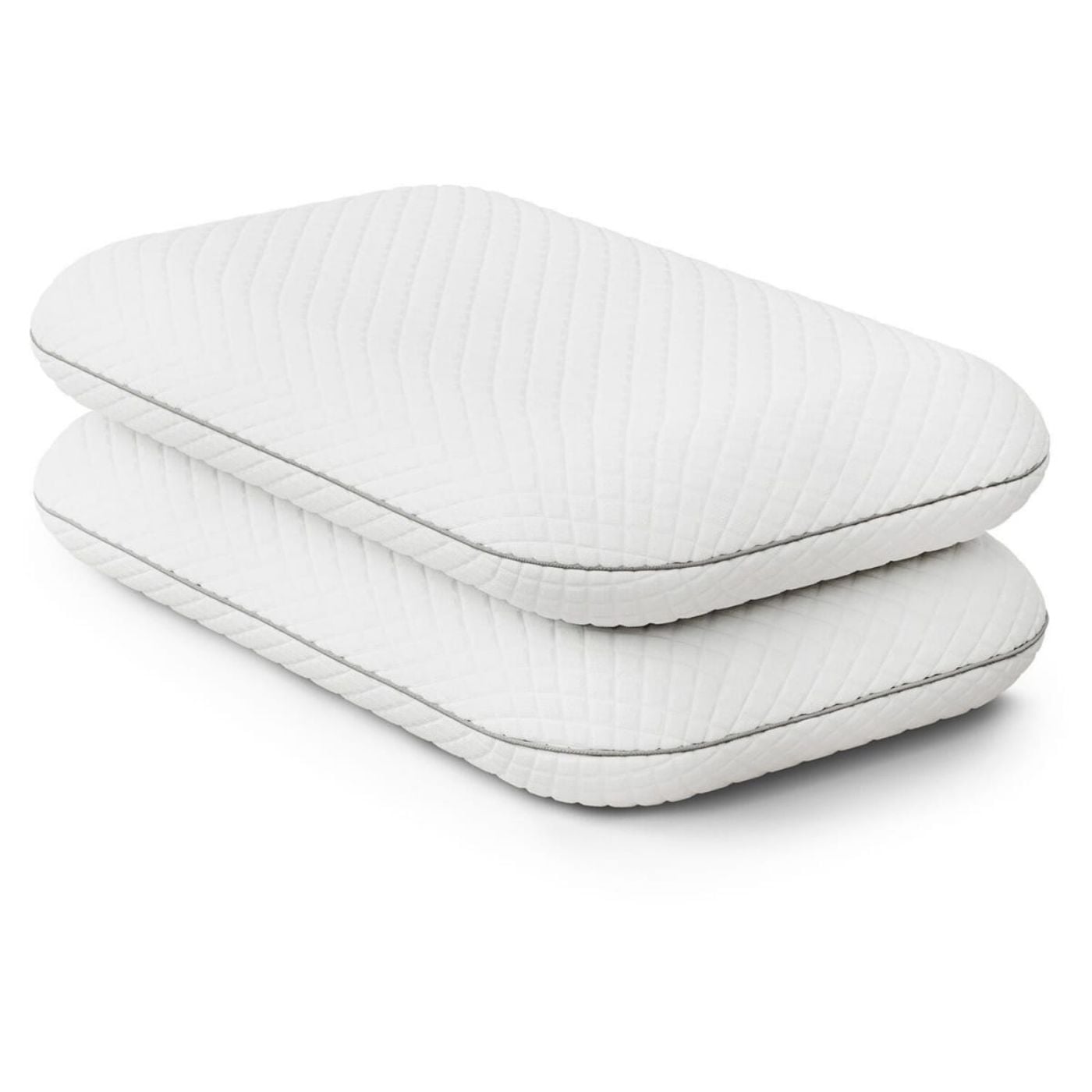 Picture of Serenity Sleep Bundle - Queen